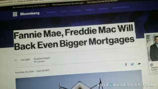 Freddie Fannie home loan limits Arizona