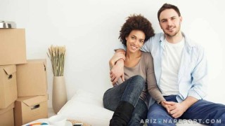 FHA Home Loan Costs Drop For Arizona Home Buyers in 2017