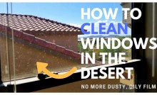 Coastal Decor Making A Splash In Desert Homes The Arizona Report
